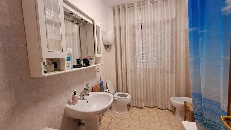  - foto 7