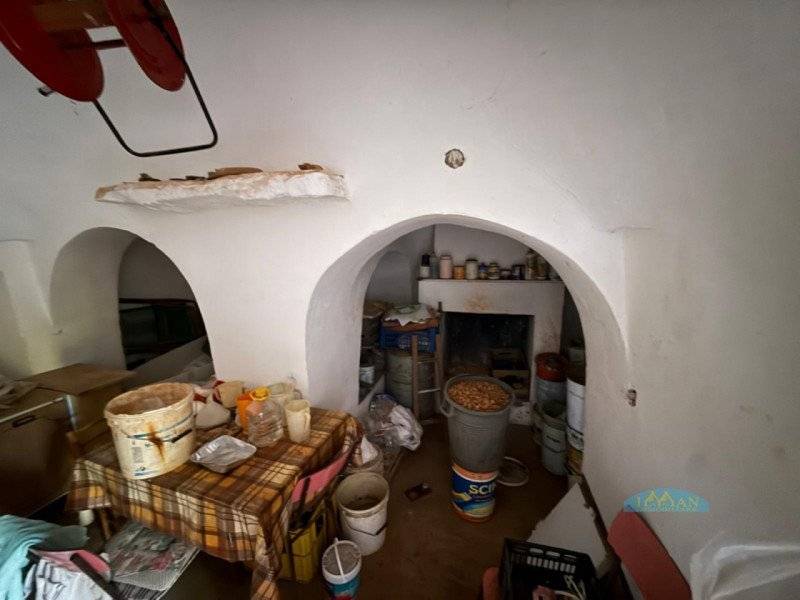  - foto 4