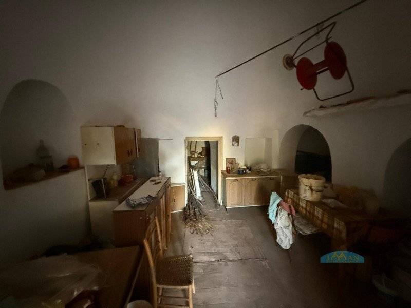  - foto 6
