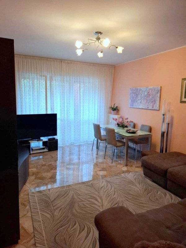  - foto 3