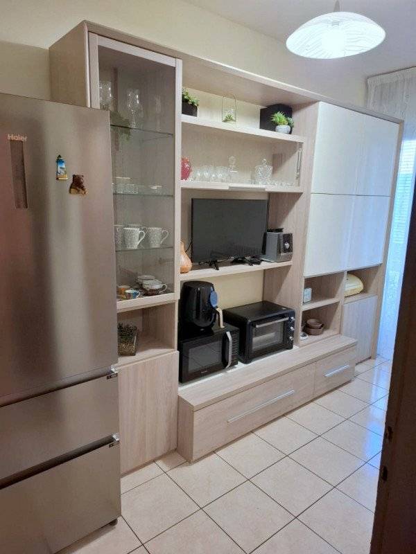  - foto 5