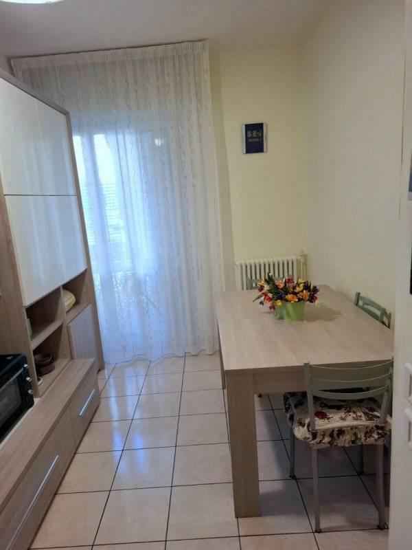  - foto 8