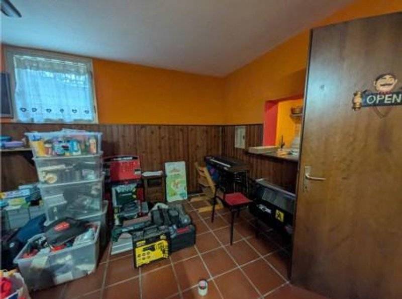  - foto 8