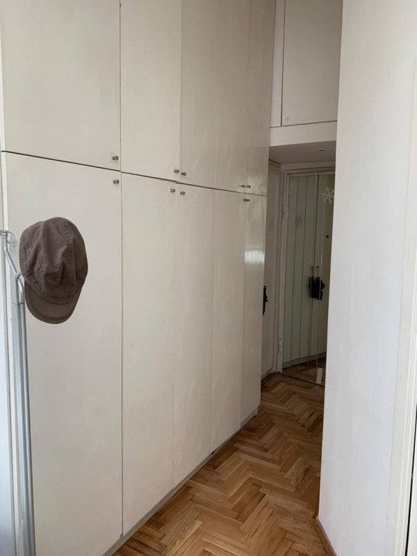  - foto 10