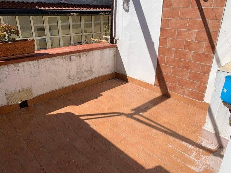  - foto 7
