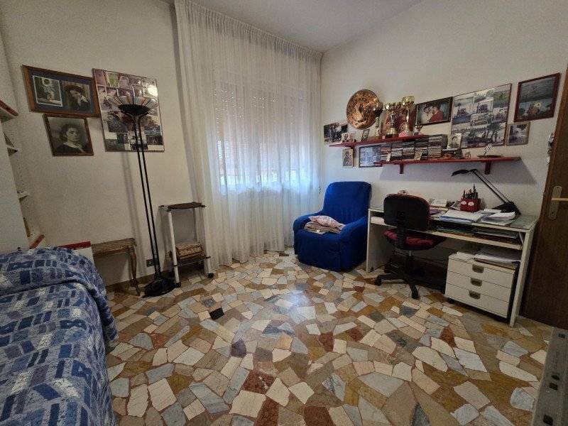  - foto 10