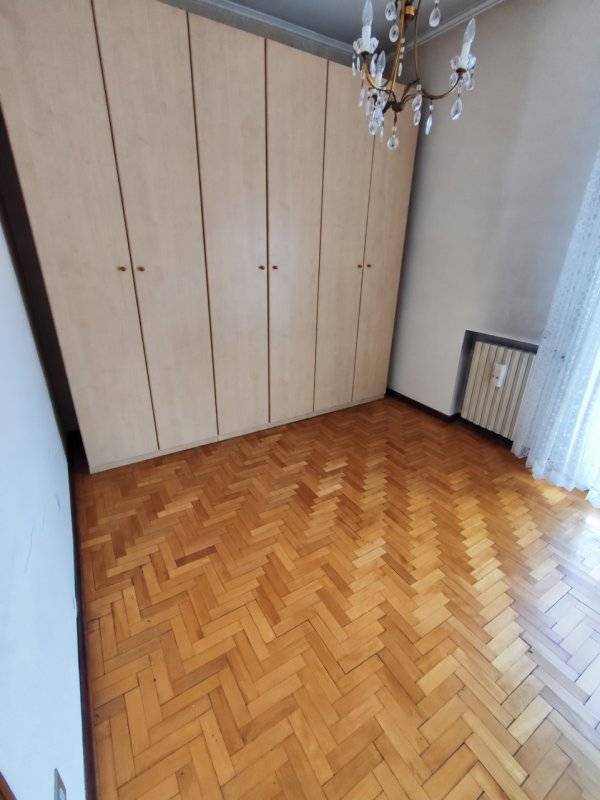  - foto 10