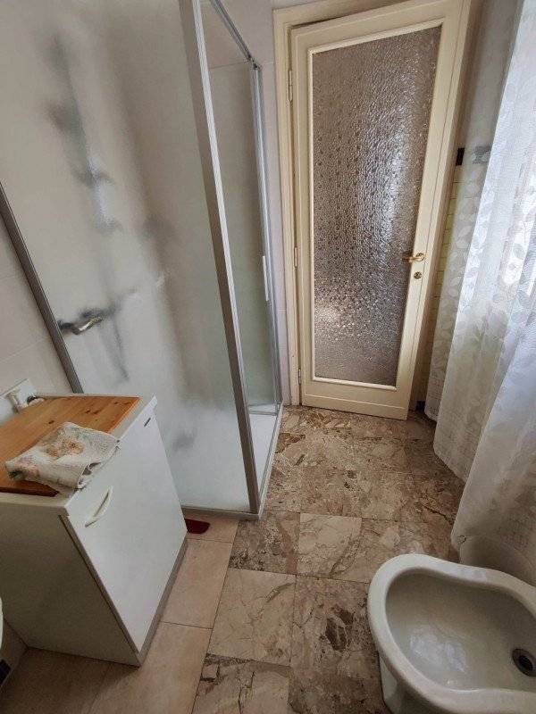  - foto 8