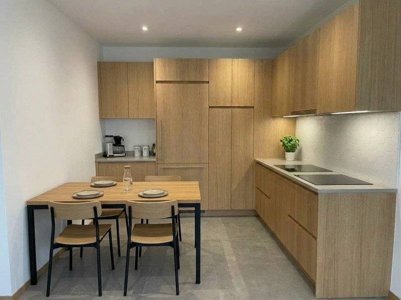  - foto 2
