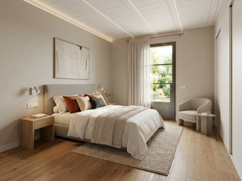  - foto 3