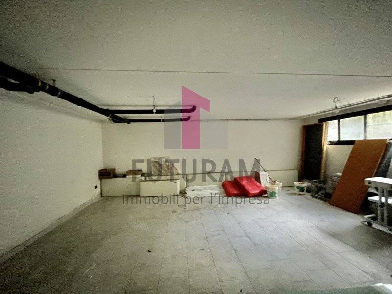  - foto 10