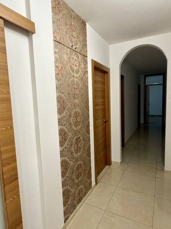  - foto 9