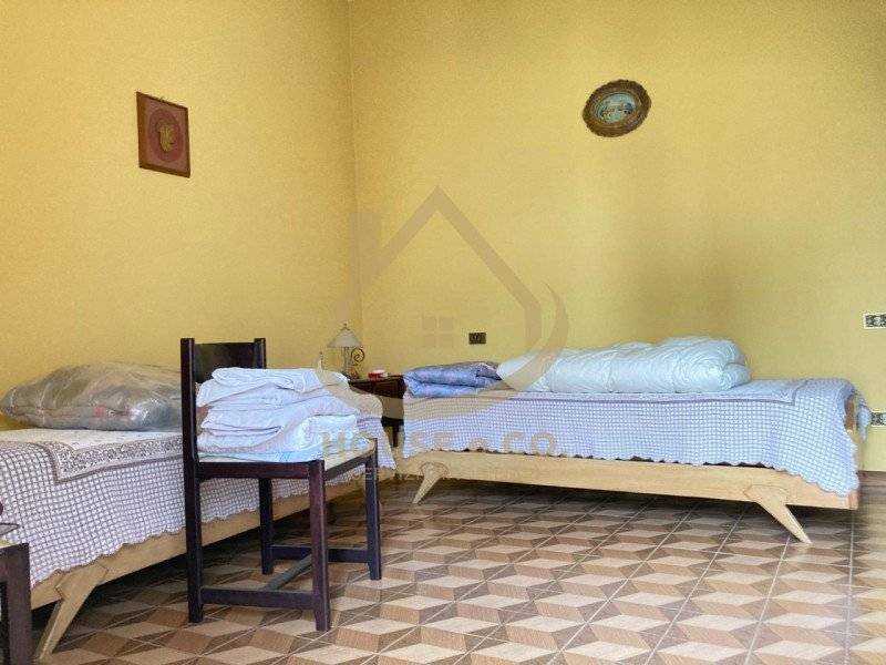  - foto 8