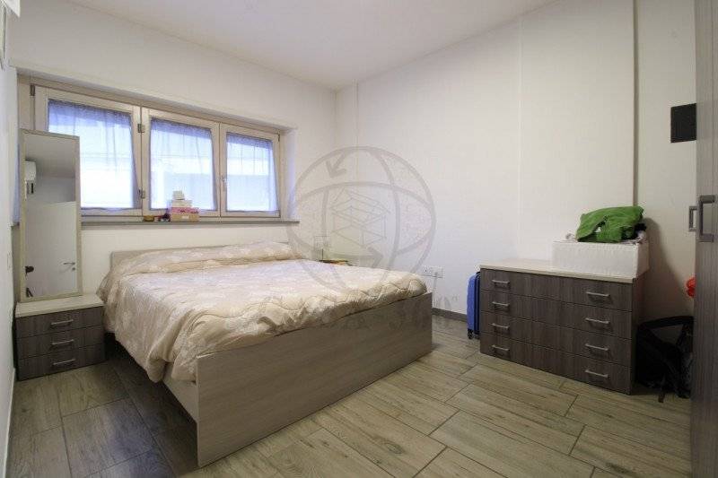  - foto 10