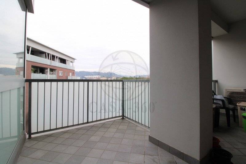  - foto 7