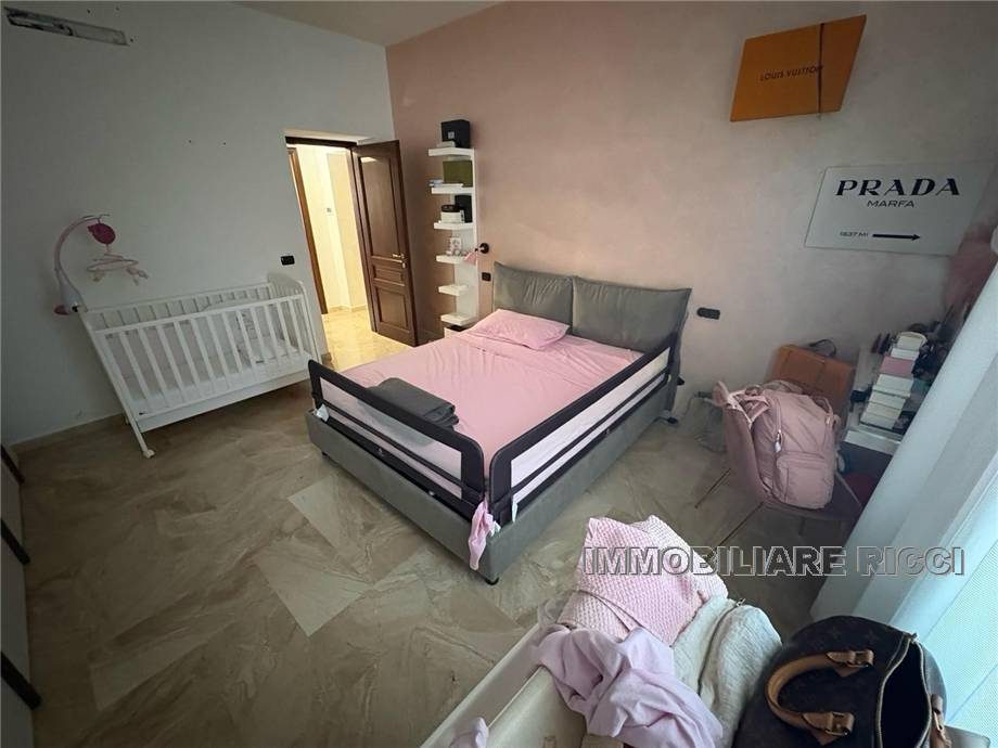  - foto 11