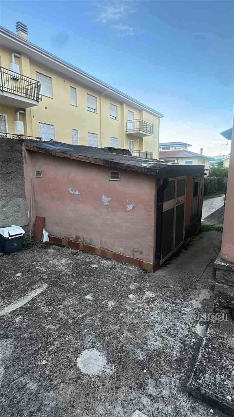  - foto 17