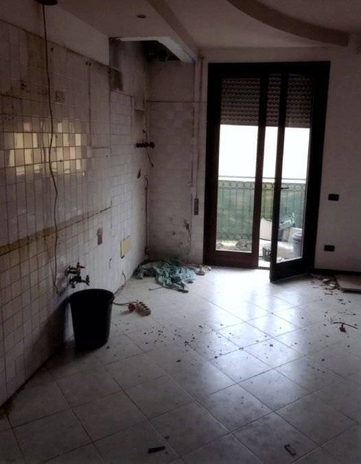  - foto 2