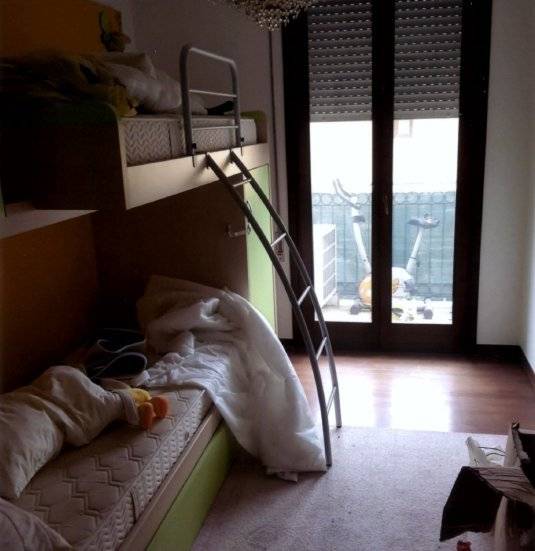  - foto 4