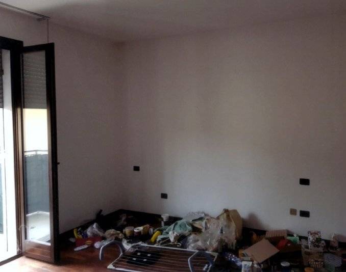  - foto 5