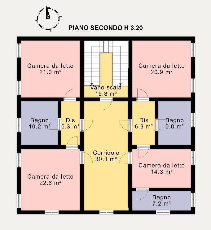  - foto 10