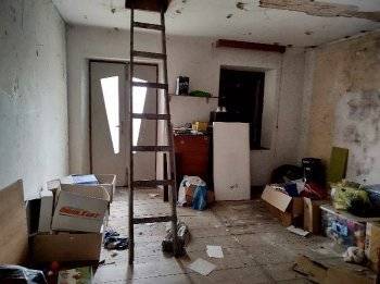  - foto 10