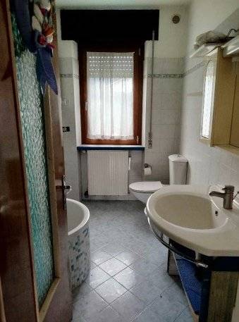 - foto 7