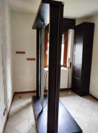 - foto 8