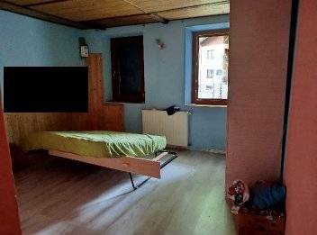  - foto 9