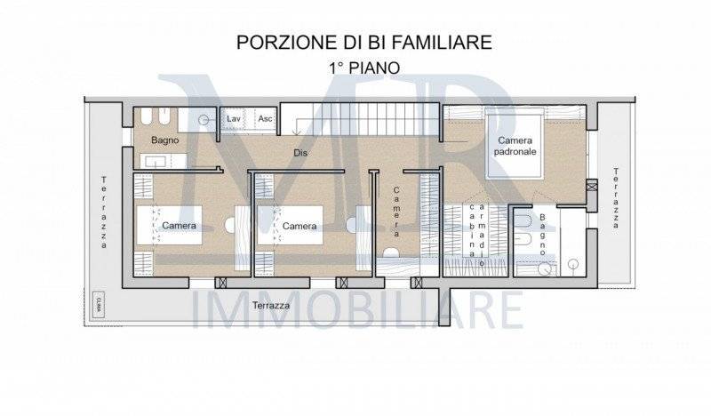  - foto 3