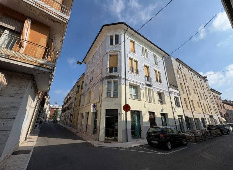 Appartamento Mirandola - Centro, Mirandola