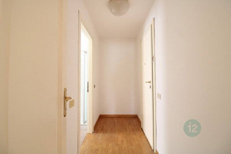 - foto 9
