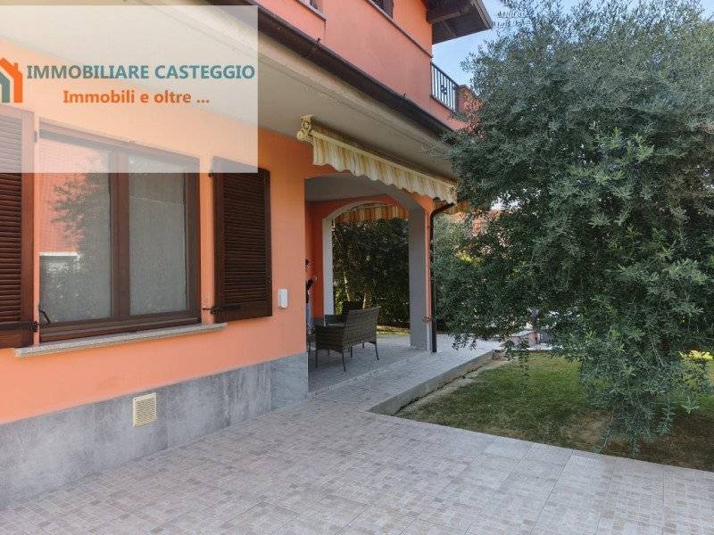  - foto 2