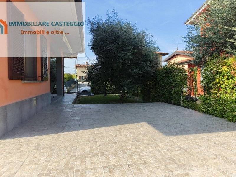  - foto 7