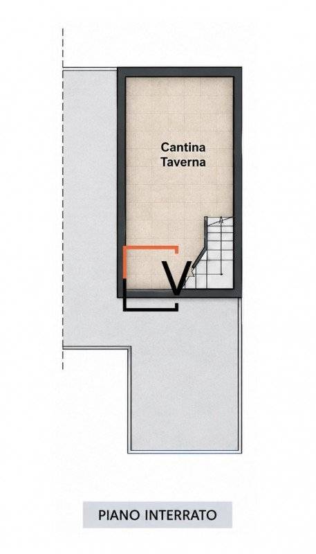  - foto 10