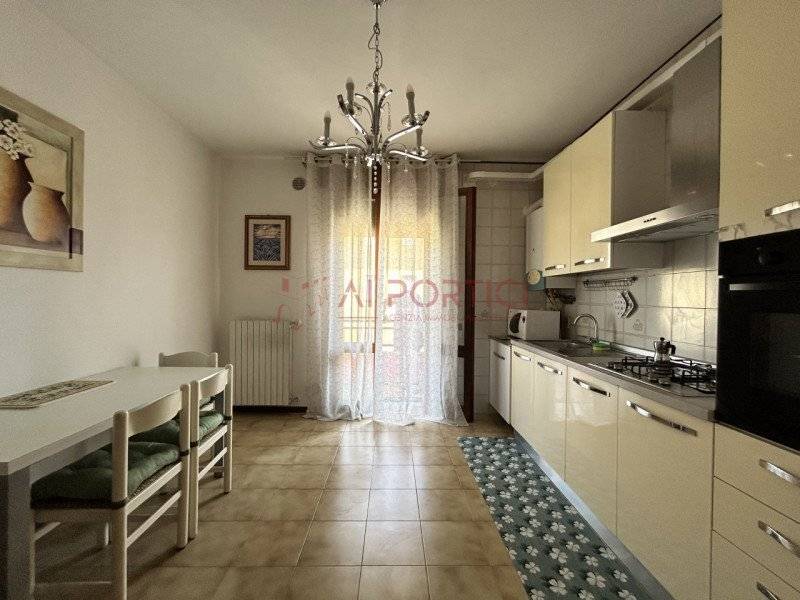  - foto 5