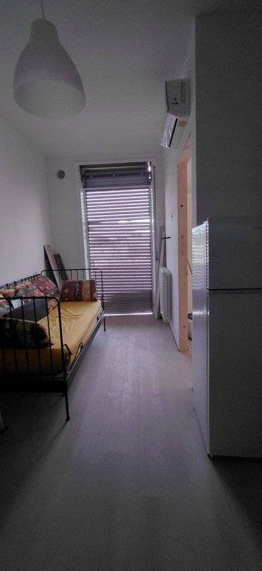  - foto 4
