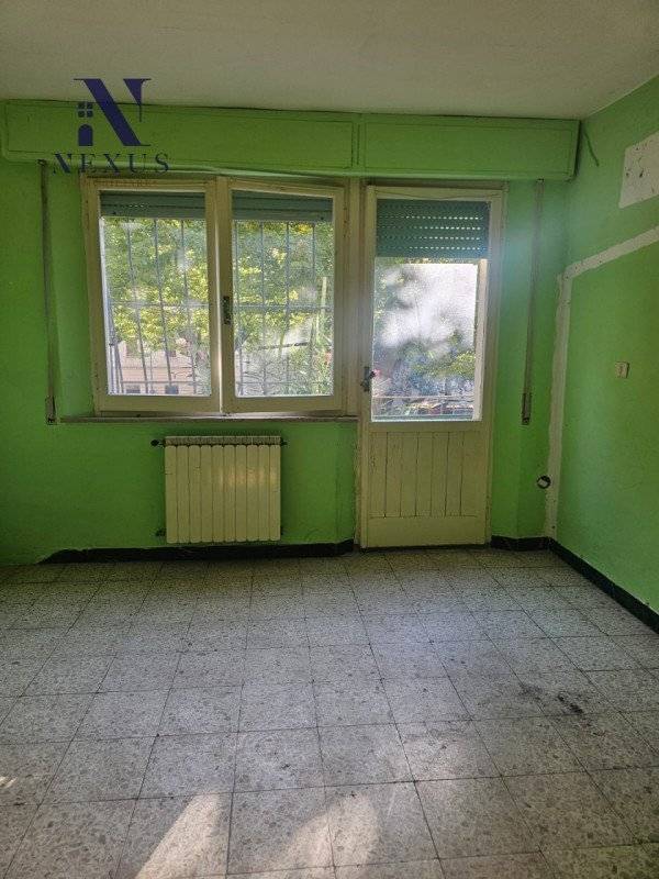  - foto 8