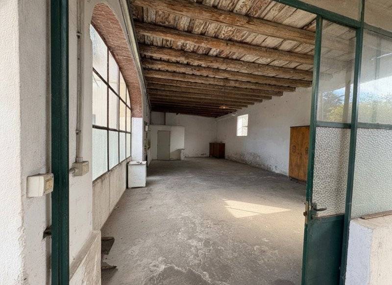  - foto 6