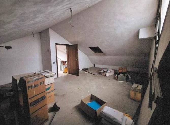  - foto 2