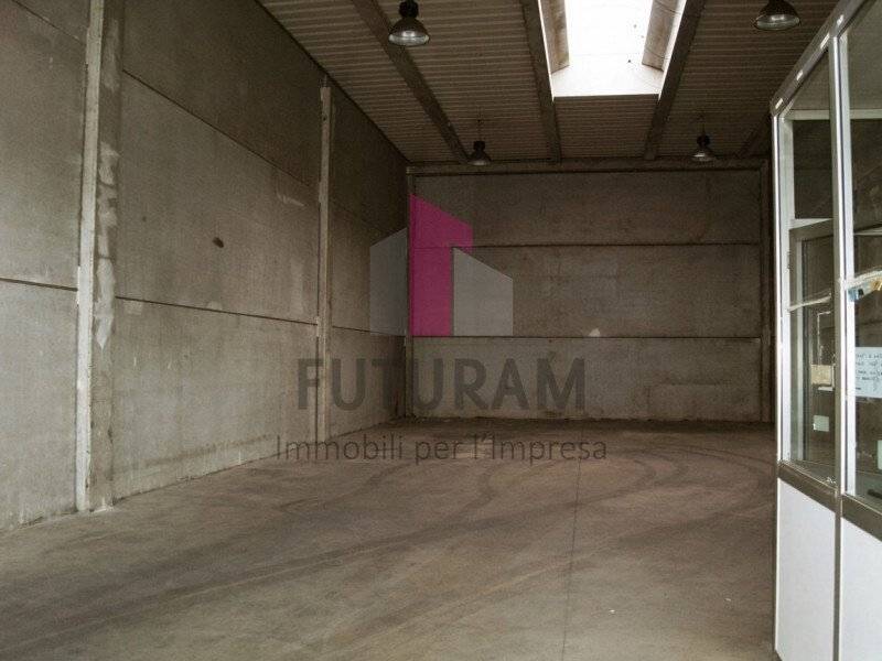  - foto 2