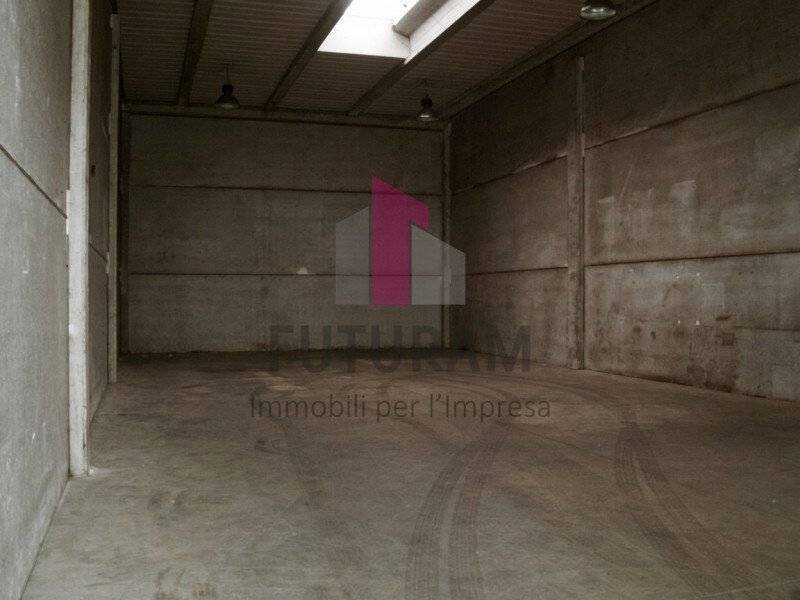  - foto 3