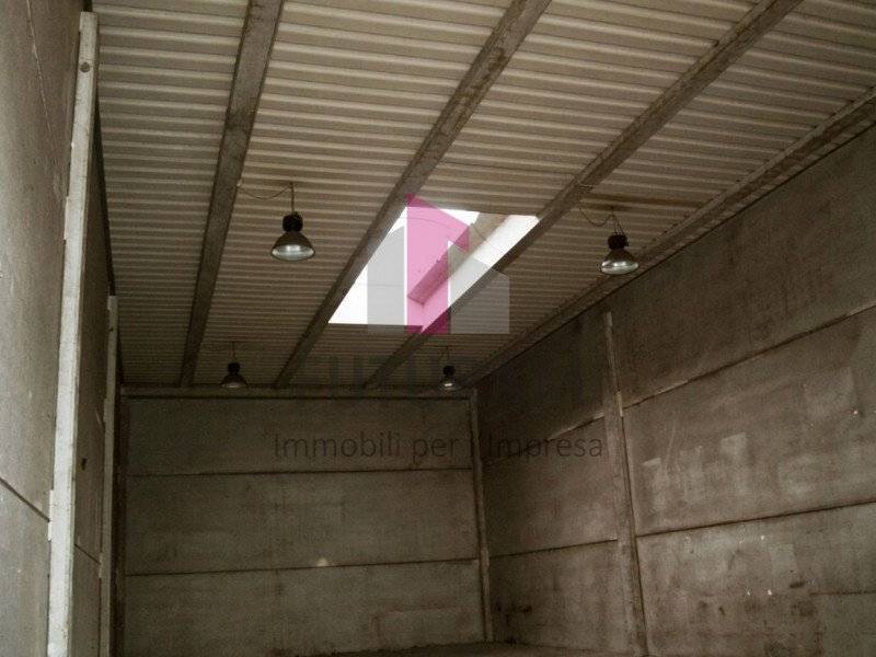  - foto 4