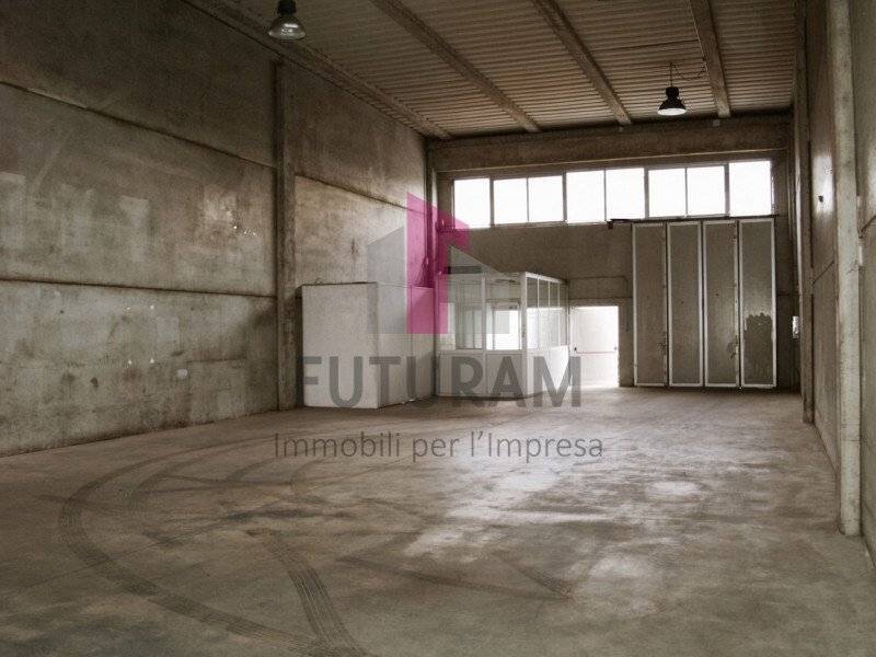  - foto 5