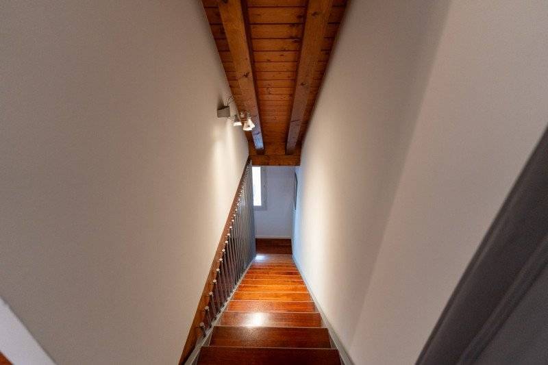  - foto 9