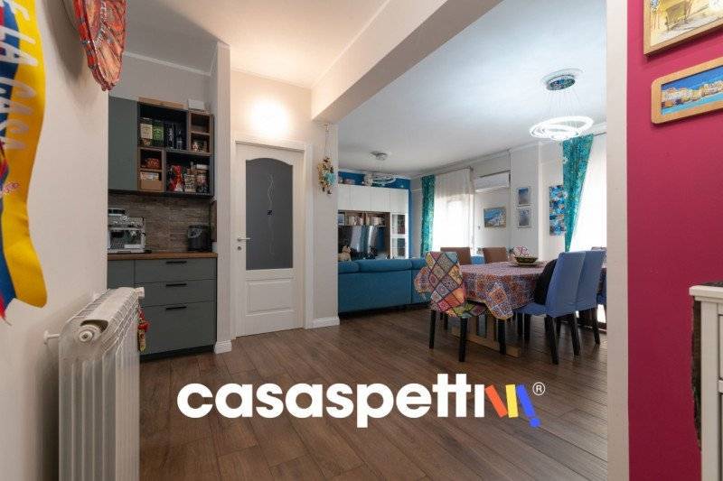  - foto 3