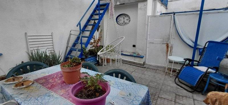  - foto 4