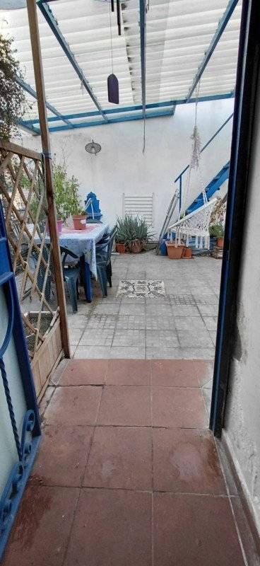  - foto 6