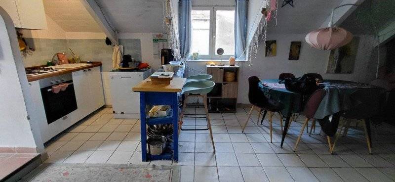  - foto 9