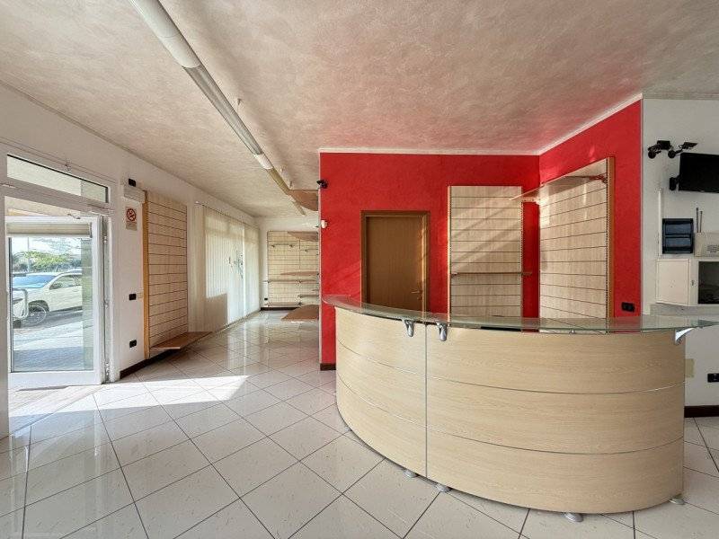  - foto 6